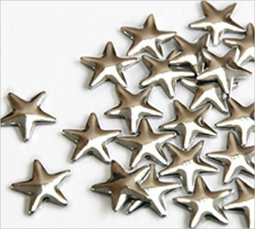star 8 star 8